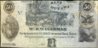 00 Banknote.JPG
