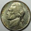 1942JeffersonRainbow.jpg