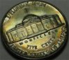 1942JeffersonRainbowREV2.jpg