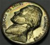 1942JeffersonRainbow3.jpg
