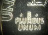 P1010003.jpg