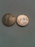 coin 22.jpg
