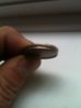 coin 12.jpg