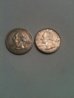 coin 32.jpg