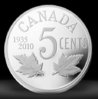 2010530_5cents.jpg