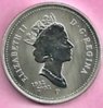 19522002specimenCANnickelOBV.jpg