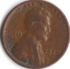 1929.jpg