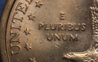 Reverse 2.jpg