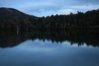 IMG_1267.jpg