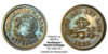 NY630CC-4a-WashingtonMarketExchange-Combined.jpg
