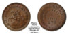 WI510A-1a-E-Aschermann-Combined-Sp2.jpg