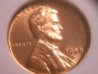 1958-D Ngc wheat MS-66RD (10).jpg