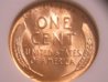 1958-D Ngc wheat MS-66RD (11).jpg