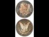 Judd_1510_Morgan_Half_Dollar_1877_Pattern.jpg_thumb.jpeg