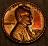 1955D Penny Full View.jpg