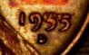 1955D Close Up.jpg