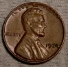 1964 Penny.jpg