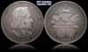 columbian exposition half.jpg
