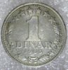1dinar1965.jpg
