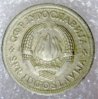 1dinar1974b.jpg