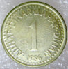 1dinar1986.jpg