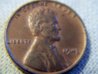 my new penny find.jpg