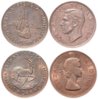 Union SA 1952 and 1954 Crown.jpg