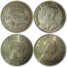 KM 19.2 1929 and KM 51 1960 Union SA 2.5 Shillings.jpg