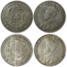 KM 18 1923 and 1927 Florin or 2 Shilling.jpg