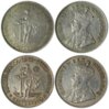KM 17.2 1929 and KM 17.3 1932 Union SA 1 Shilling.jpg