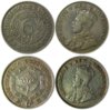 KM 16A 1923 and KM 16.2 1933 6 Pence.jpg