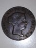 1862 Coin Front.jpg