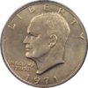 71-P IKE MS65 21415066 Obv.jpg