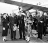 Juliana,_Truman.jpg