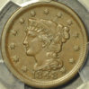 1-1848-o-35.jpg