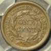 1-1848-r-35.jpg