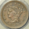 1-1849-o-35.jpg