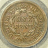 1-1849-r-35.jpg