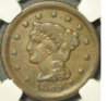 1-1855-Up55-o-35.jpg