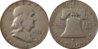 1952Franklin.jpg