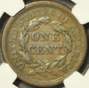 1-1855-Up55-r-35.jpg