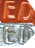 1982.jpg