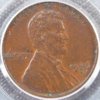 1926-S PCGS O.JPG