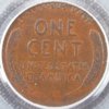 1926-S PCGS R.JPG
