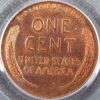 1929-D PCGS R.JPG