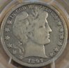 1897 O Barber Half.jpg