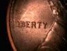 2011ddpenny1.jpg