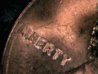 2011ddpenny2.jpg