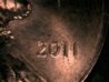 2011ddpenny3.jpg