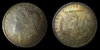 1900copy.jpg